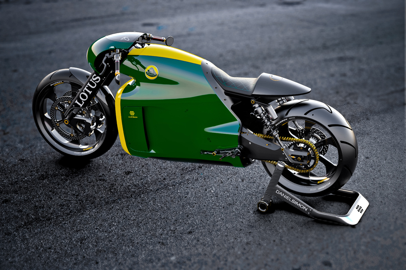 lotus-motorcycles-designboom13