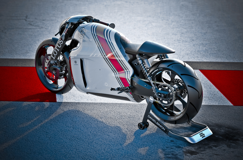 lotus-motorcycles-designboom14