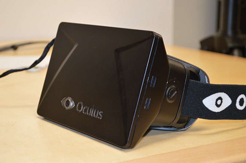 oculus_VR_2