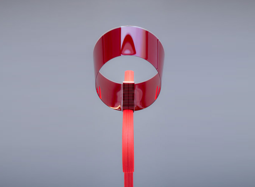 wrong-for-hay-ropetrick-lamp-designboom-02