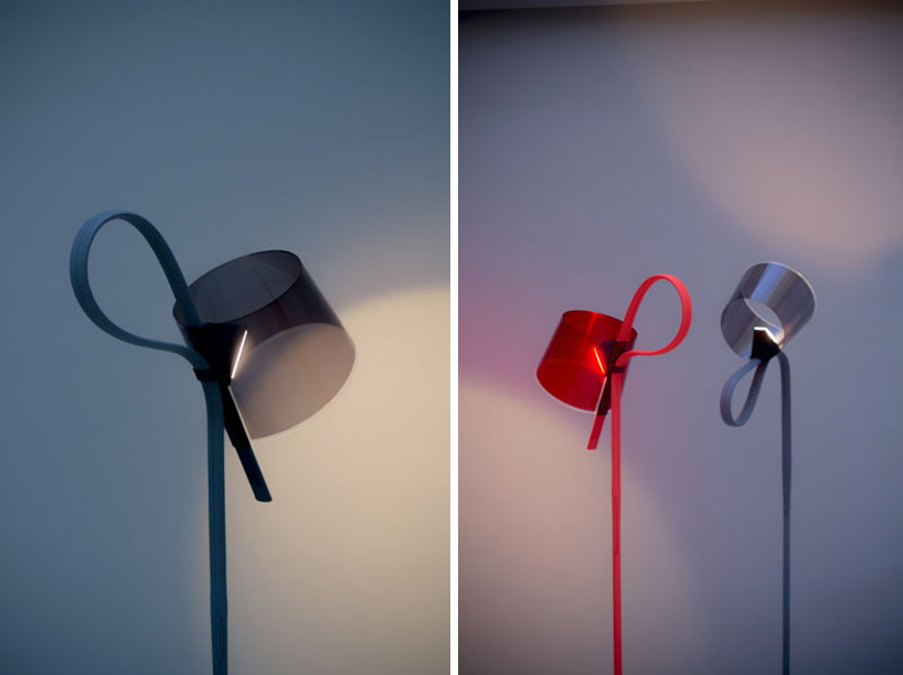 wrong-for-hay-ropetrick-lamp-designboom-08