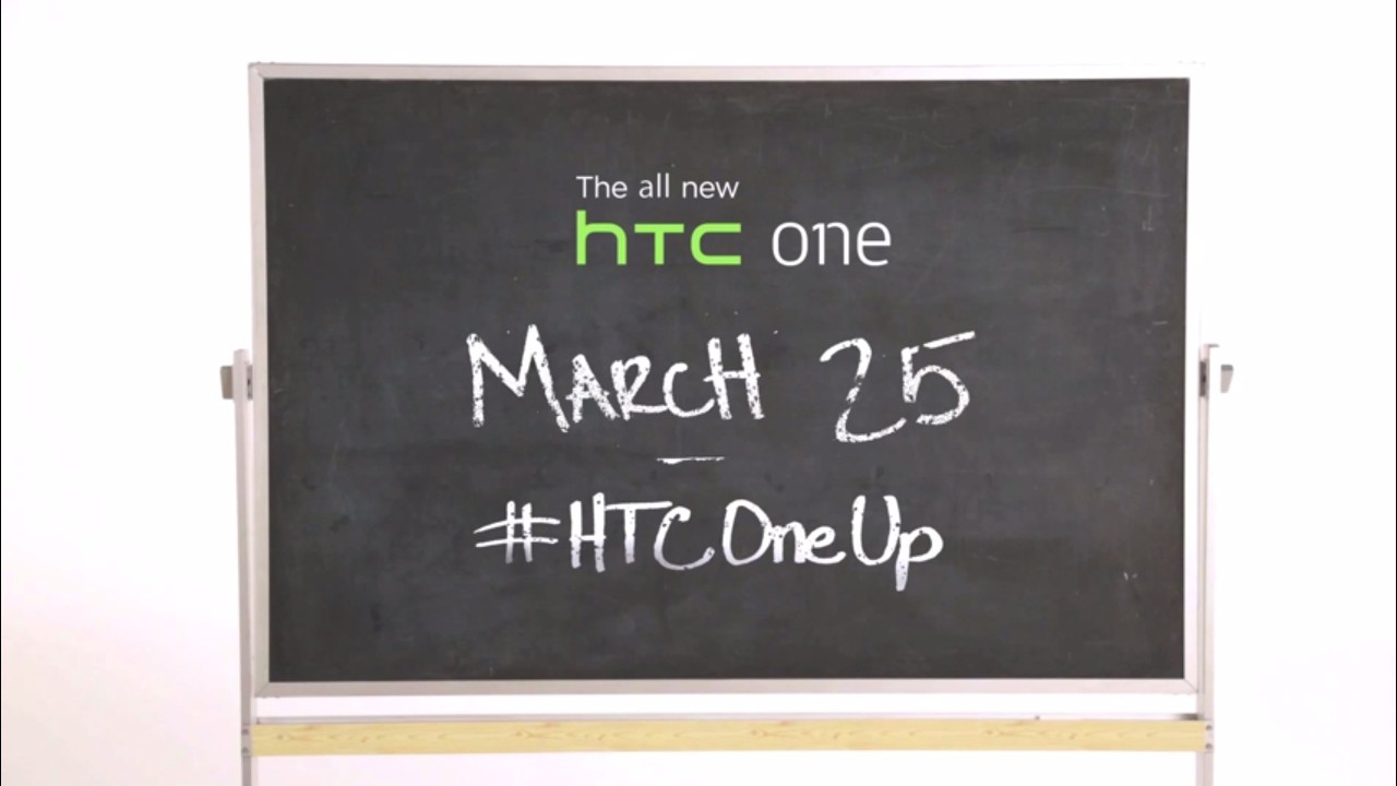 All-New-HTC-One-Pixel-BoomSound-002-1280x720