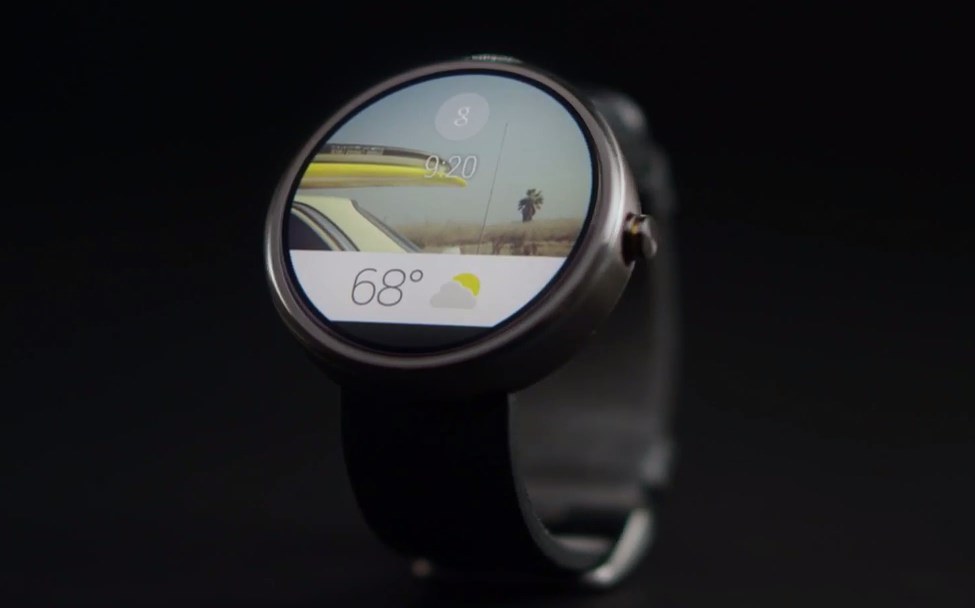 Android-Wear-5
