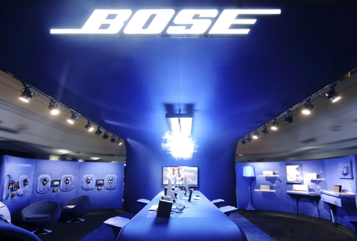 Bose-Road-Show-by-Arthur-Augerot-China-05