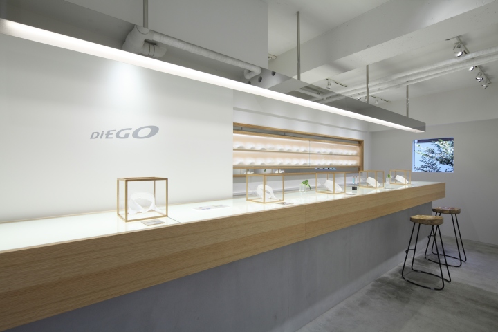 DiEGO-store-by-de-sign-Tokyo-Japan-03