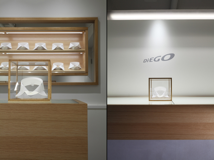 DiEGO-store-by-de-sign-Tokyo-Japan-07