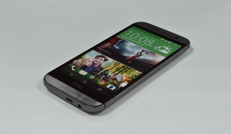 HTC-One-2014