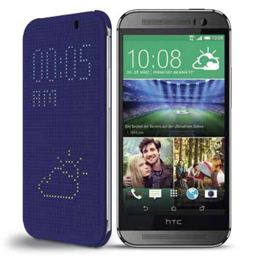 HTc-One-Cover