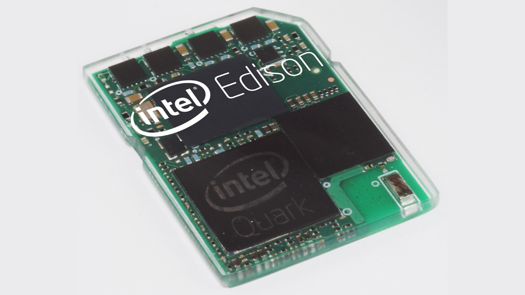 Intel-Edison-1024x576-ef35c171da6540de