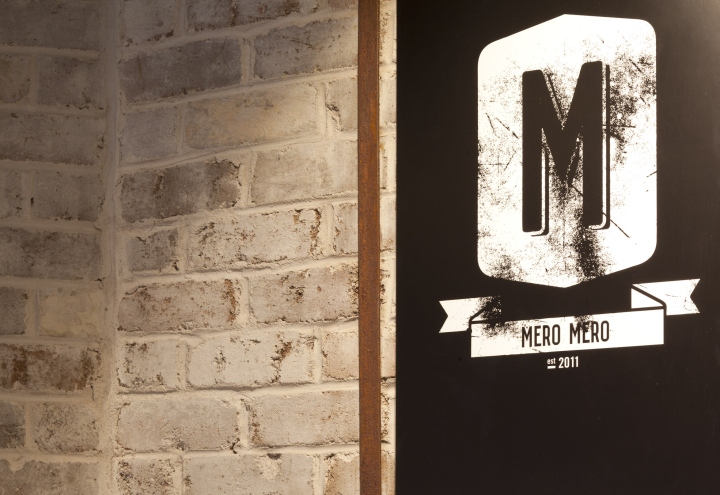 Mero-Mero-store-by-Morris-Selvatico-Sydney-Australia-05