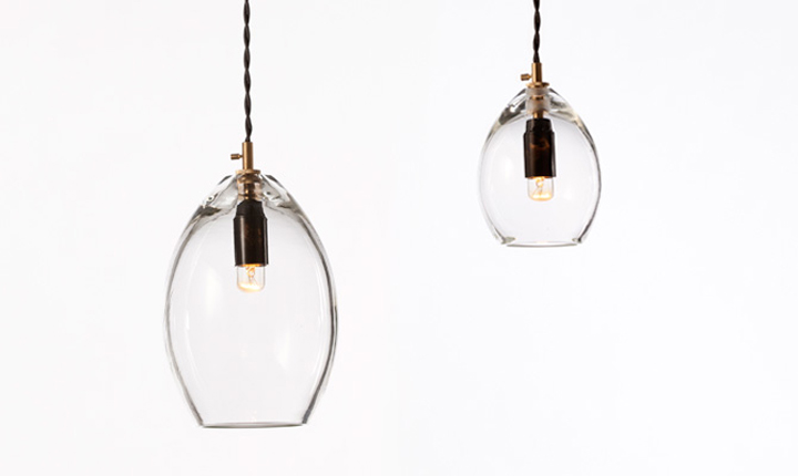 Unika-by-Anne-Louise-Due-de-Fonss-Anders-Lundqvist-for-Northern-Lighting-04
