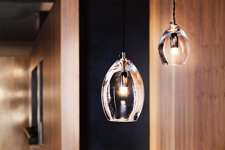 Unika-by-Anne-Louise-Due-de-Fonss-Anders-Lundqvist-for-Northern-Lighting