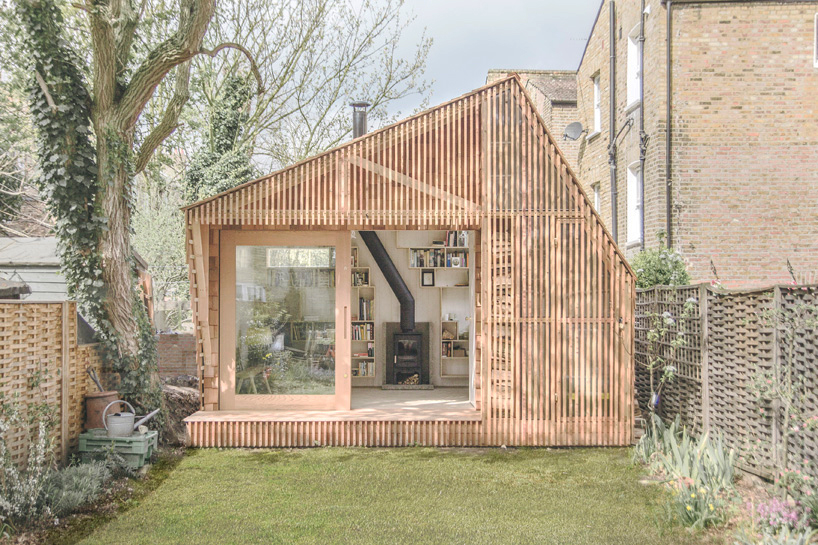WSD-architecture-writers-shed-designboom02