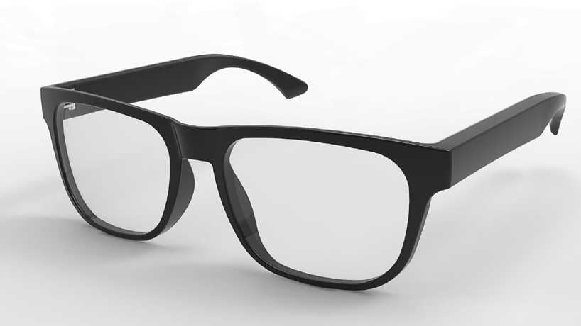 alegre-weON-glasses-designboom02