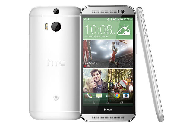 all-new-htc-one-silver