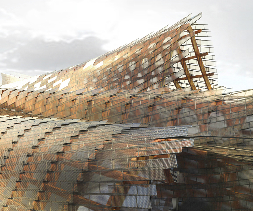 china-pavilion-expo-milano-2015-designboom02