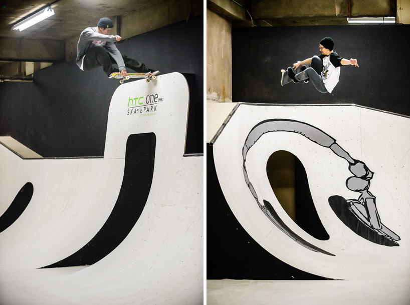 covered-skatepark-by-HTC-and-selfridges-designboom-04