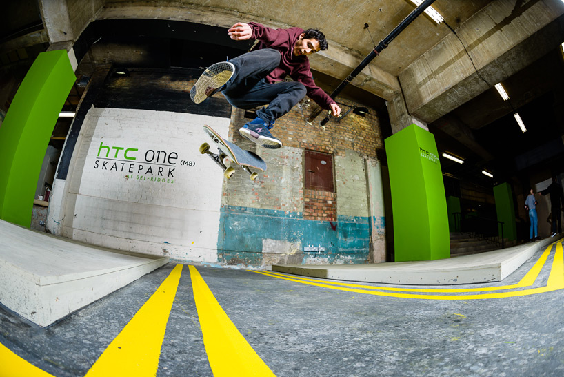 covered-skatepark-by-HTC-and-selfridges-designboom-05
