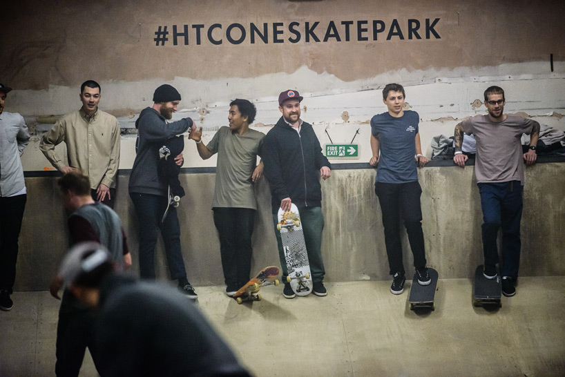 covered-skatepark-by-HTC-and-selfridges-designboom-08