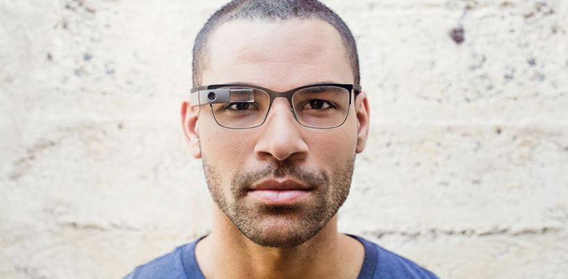 google-glasses-glasses-and-sunglesses-designboom04