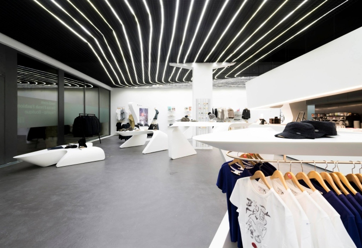 heidi-com-flagship-boutique-by-Zaha-Hadid-architects-Neuchatel-Switzerland-03