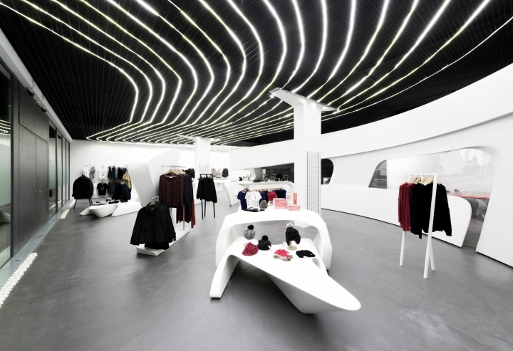 heidi-com-flagship-boutique-by-Zaha-Hadid-architects-Neuchatel-Switzerland-04