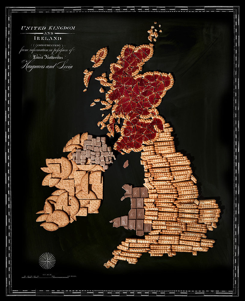 henry-hargreaves-+-caitlin-levin-map-countries-most-popular-food-designboom-02