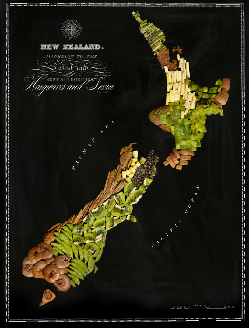 henry-hargreaves-+-caitlin-levin-map-countries-most-popular-food-designboom-04