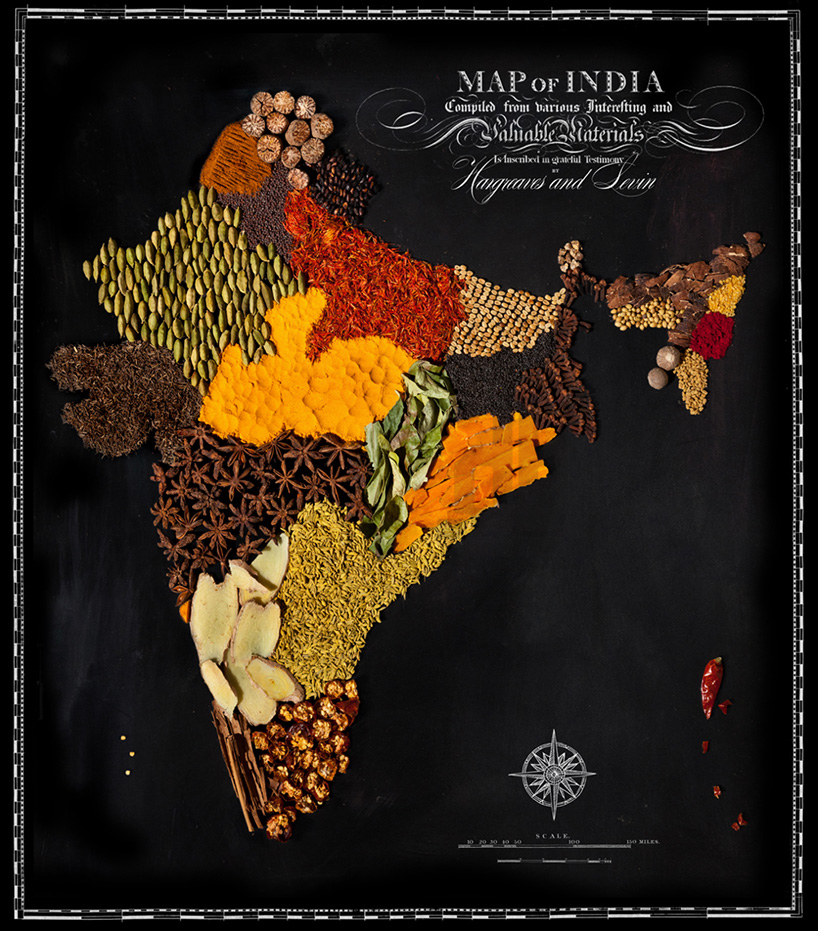henry-hargreaves-+-caitlin-levin-map-countries-most-popular-food-designboom-05