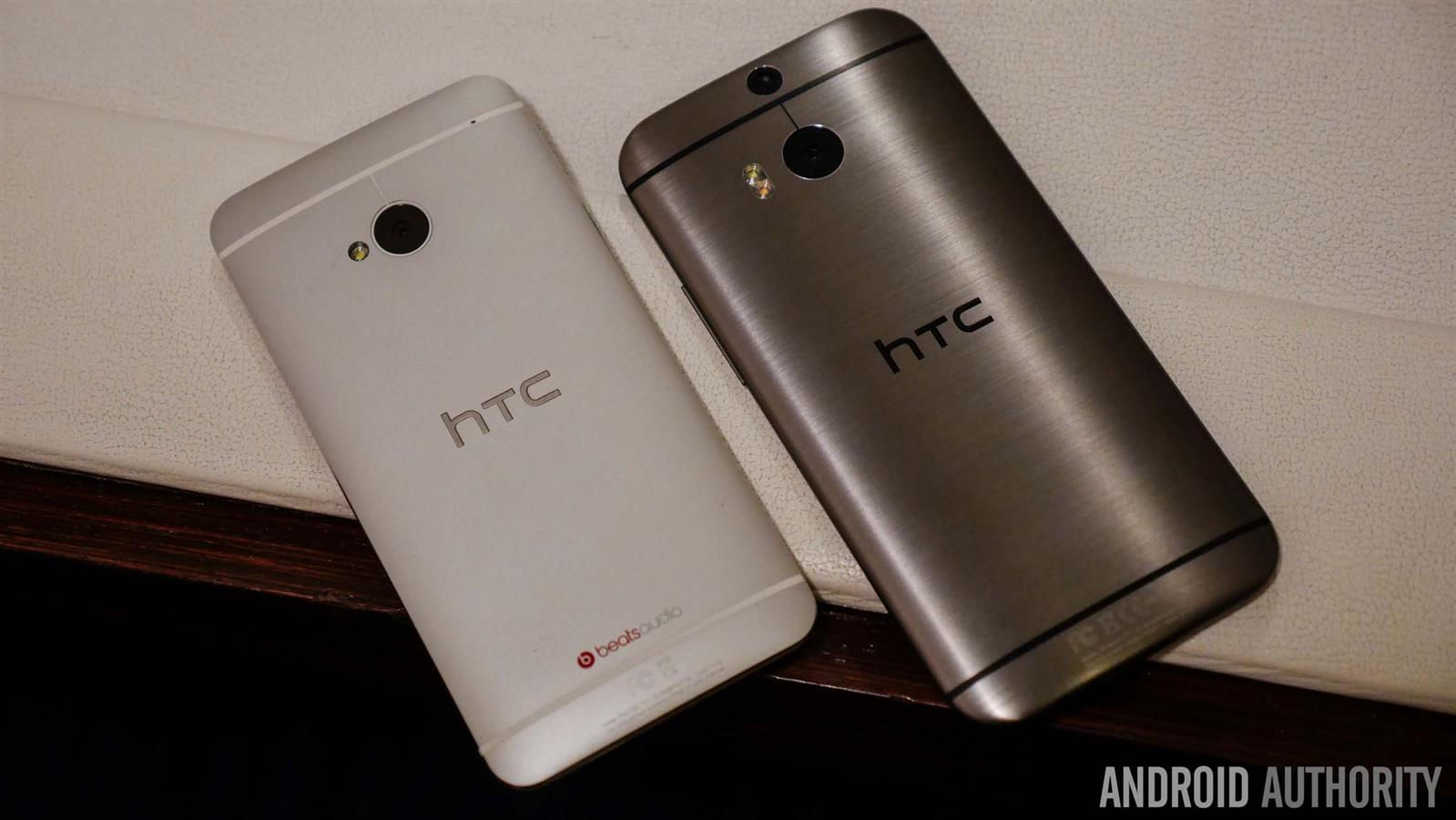 htc-one-m8-vs-htc-one-m7-quick-look-aa-1-of-191