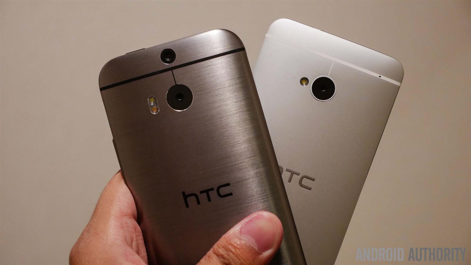 htc-one-m8-vs-htc-one-m7-quick-look-aa-15-of-191