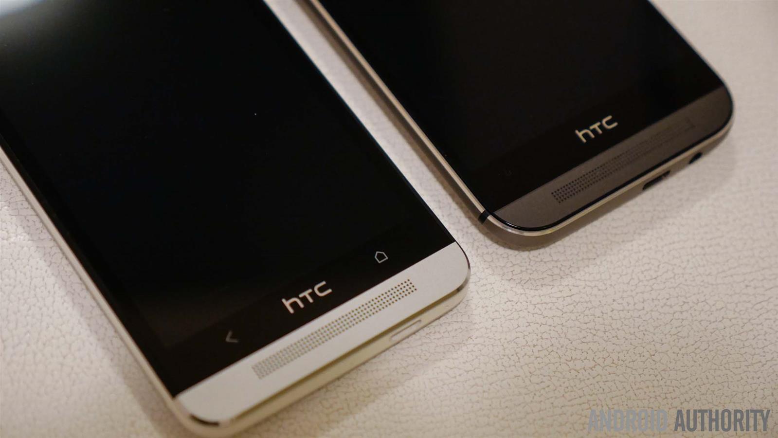 htc-one-m8-vs-htc-one-m7-quick-look-aa-5-of-191
