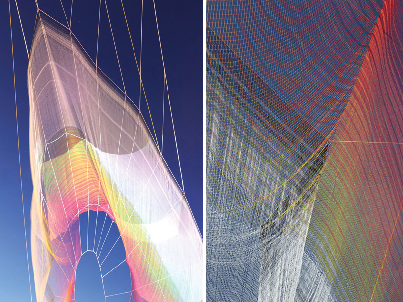 janet-echelman-and-google-weave-an-interactive-sculpture-in-the-sky-designboom-20