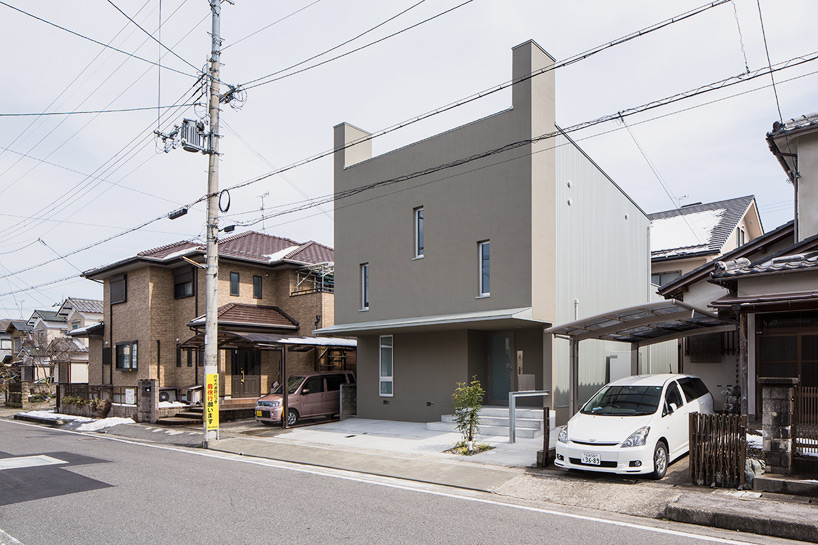 FORM-kouichi-kimura-architects-tuneful-house-designboom-011