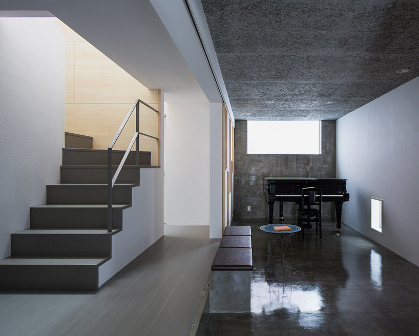 FORM-kouichi-kimura-architects-tuneful-house-designboom-05