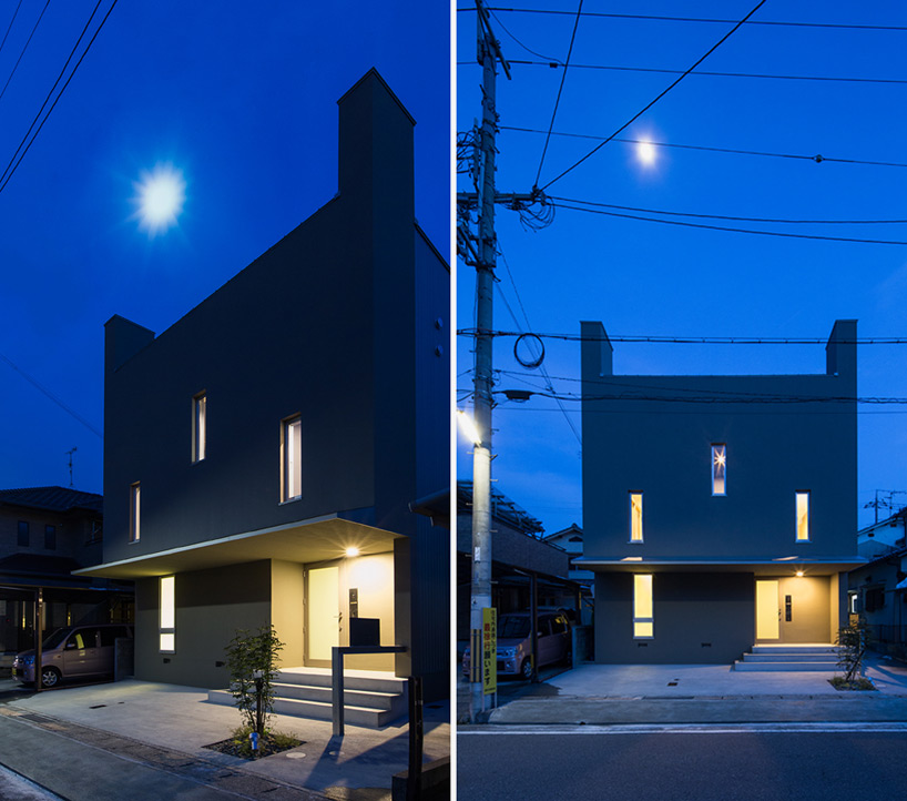 FORM-kouichi-kimura-architects-tuneful-house-designboom-10
