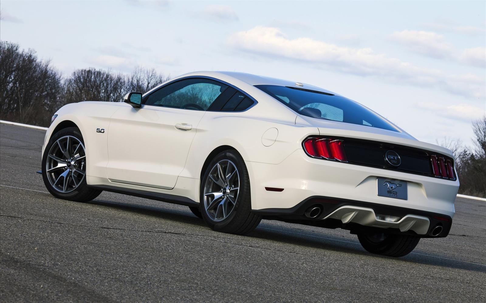 Ford-Mustang-50-Year-Limited-Edition-2015-widescreen-16