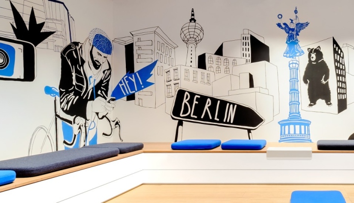 O2-Live-Concept-Store-by-hartmannvonsiebenthal-Berlin-02