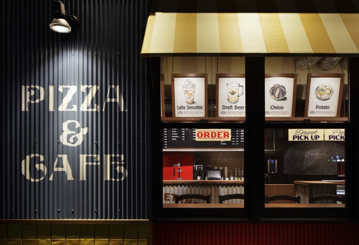 Pizza-Napoletano-Cafe-by-BaNANA-OFFICE-Tokyo-Japan-11