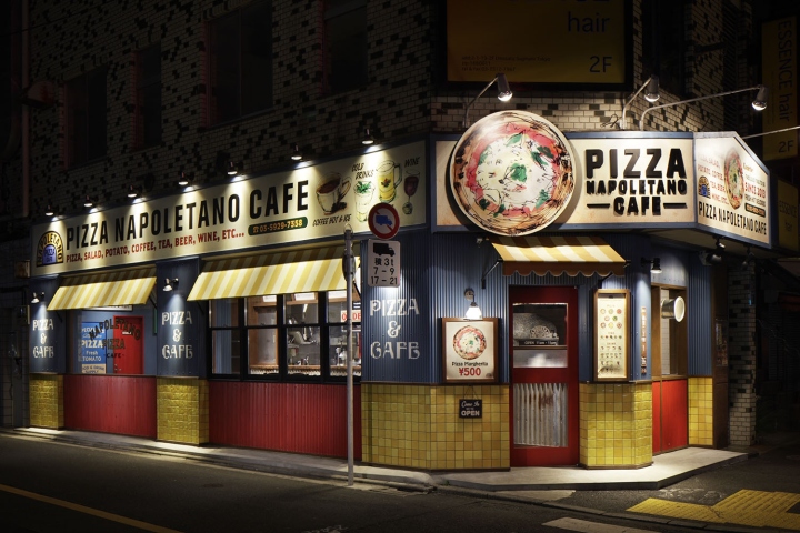 Pizza-Napoletano-Cafe-by-BaNANA-OFFICE-Tokyo-Japan-13