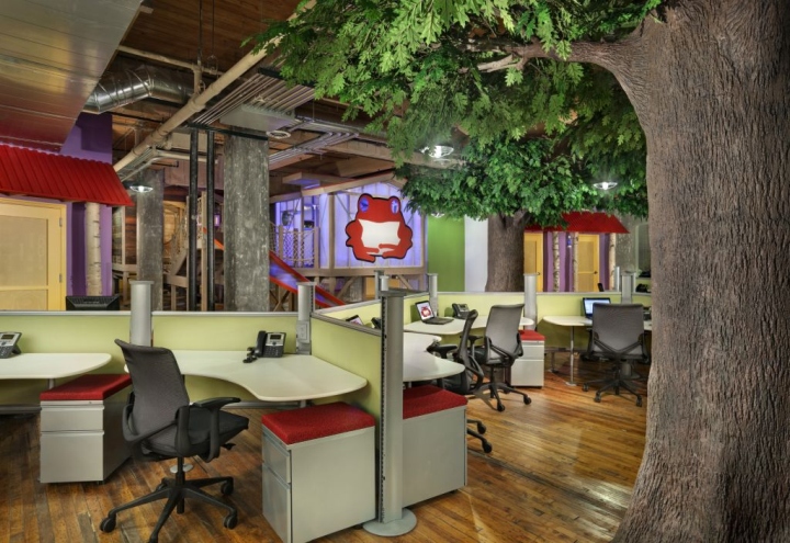 Red-Frog-Events-office-by-NELSON-Chicago-Illinois-02
