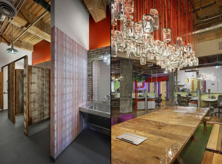 Red-Frog-Events-office-by-NELSON-Chicago-Illinois-09