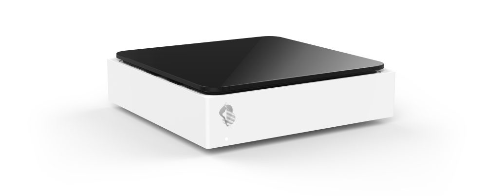 Swisscom-TV-2.0-Box