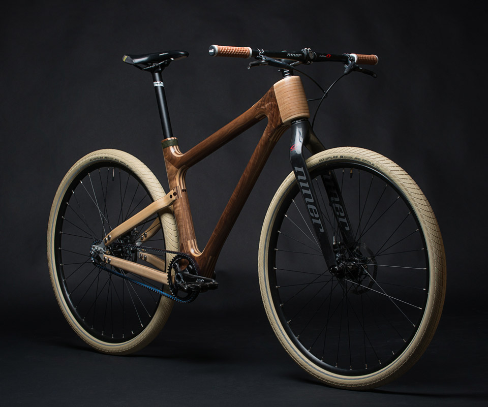 grainworks_wood_art_bike_2