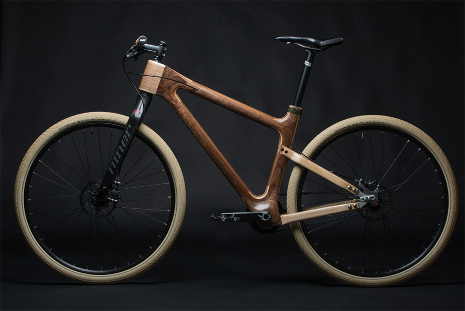 grainworks_wood_art_bike_3