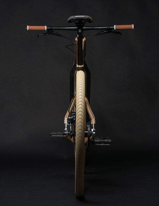 grainworks_wood_art_bike_4