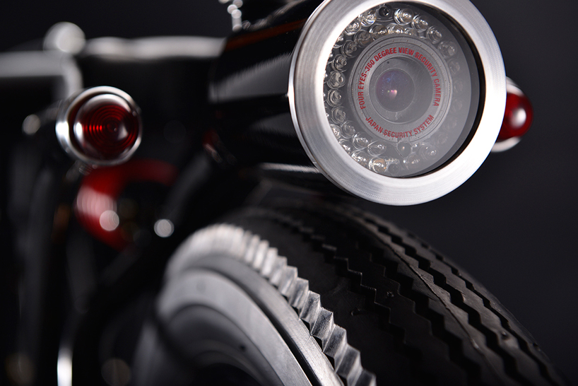 honda-surveilance-camera-bike-designboom07