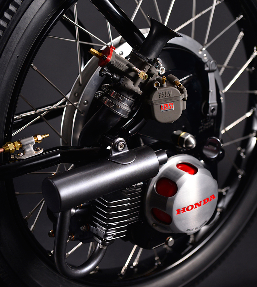 honda-surveilance-camera-bike-designboom08