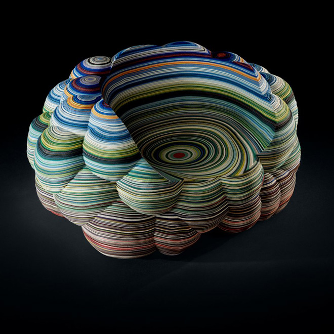 layers-cloud-chair-by-richard-hutten-for-kvadrat