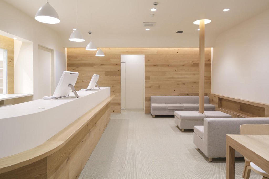 leibal_fujipharmacy_ogawa_1